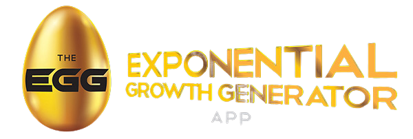 The Exponential Growth Generator App